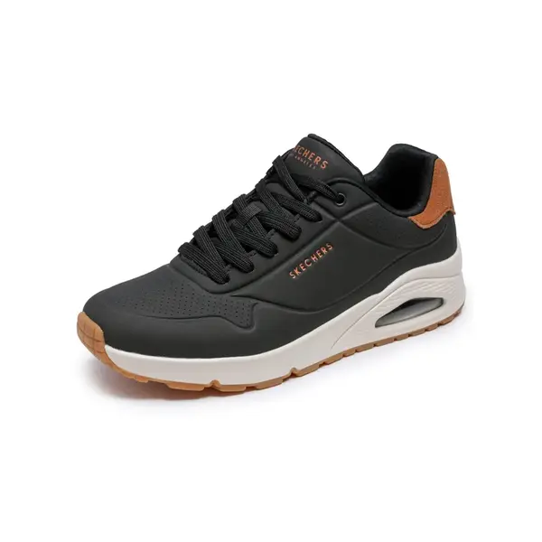 Skechers uno - suited on air 42