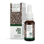 AUSTRALIAN BODYCARE Hyalurónové sérum 2% 30 ml