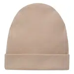 Pinokio Ribbed Bonnet Lovely Dayige
