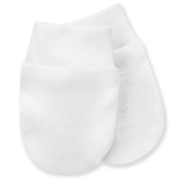 Pinokio Kids's Lovely Day Mittens