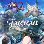 Honkai: Star Rail Top-Up  > Global > Oneiric Shard > 4260 + 710 Oneiric Shard