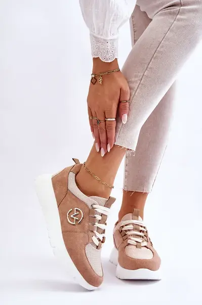 Dámské tenisky Kesi