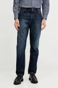 Džíny Tommy Hilfiger