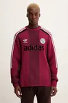 Svetr adidas Originals ADC
