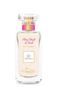 DERMACOL Parfémová voda Honey pomelo and neroli 50 ml