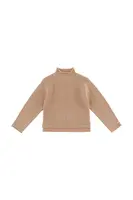 Dětský svetr Donsje Caseley Sweater