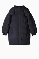 Dětská bunda Patrizia Pepe A628