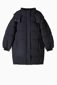 Dětská bunda Patrizia Pepe A628
