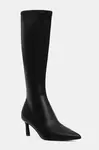 Steve Madden Kozačky Steve Madden Leisured