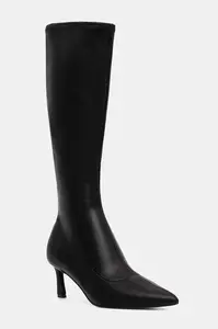 Steve Madden  Kozačky  Leisured