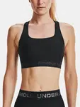 Under Armour CROSSBACK Bra