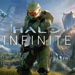 Halo Infinite Items > PC > Other > Twitch Drop > Many Items • Twitch Drops