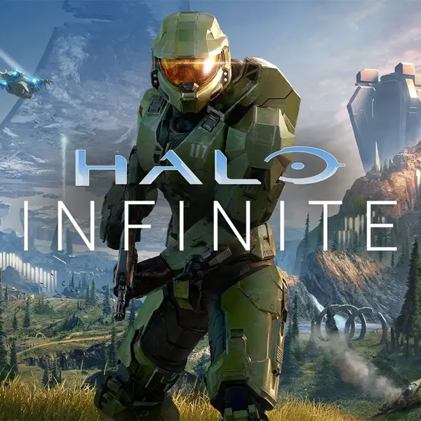 Halo Infinite Items > PC > Other > Twitch Drop > Many Items • Twitch Drops