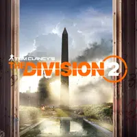 Tom Clancy's The Division 2 Items > Global > PC > Exotic Holster [WaveForm]