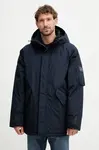 Tommy Hilfiger Páperová bunda Tommy Hilfiger