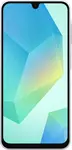 Samsung Galaxy A17 LTE (SM-A175) 4GB/128GB Šedá