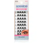 Ardell Seamless Refill Light Modern umelé mihalnice Wing 32 ks