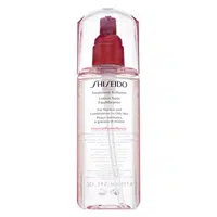 Shiseido Treatment Softener 150 ml