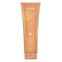 Echosline Curl Mask maska pre vlnité a kučeravé vlasy 300 ml