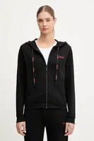 Mikina HUGO HUGO ID_JACKET