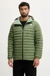 The North Face Bunda The North Face OUTDOOR