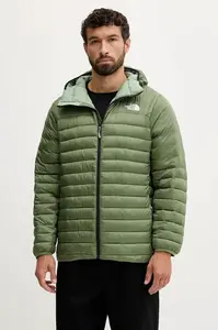 Bunda The North Face OUTDOOR