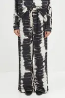 Kalhoty Samsoe Samsoe Saneem