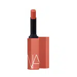 NARS Zmatňujúci rúž (Powermatte Lipstick) 1,5 g 116 Start Me Up
