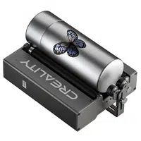 Creality Rotary Roller Compatible with Creality Lasers Only