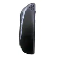 Original 36V 15Ah Removable Battery For Eleglide Mopride 2 Electric Bike