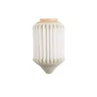 HEPA Filter for JIGOO V700 Cordless Vacuum Cleaner