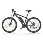 Foride Xtremer 2 27.5" Electric Bike