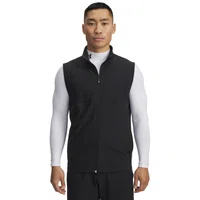 Pánská vesta Under Armour Drive Pro Vest