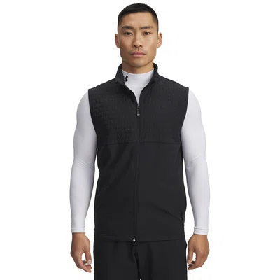 Pánská vesta Under Armour Drive Pro Vest