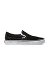 Vans Classic Slip-on