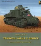 Tanková válka v Africe II. (Defekt) - Svatopluk Spurný