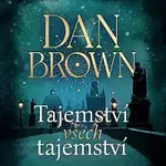 Aleš Procházka – Brown: Tajemství všech tajemství