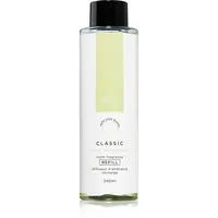 ipuro Classic Bergamote náplň do aroma difuzérů 240 ml