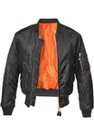 Pánska bombera Urban Classics MA1