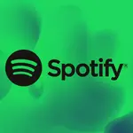 Spotify Top-Up > Global > Spotify Premium Individual 1 Month