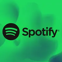 Spotify Top-Up > Global > Spotify Premium Individual 1 Month