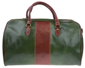 NovaKabelka.cz Galba Verde Marrone