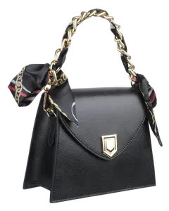 NovaKabelka.cz Virginia Nera