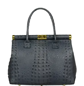 NovaKabelka.cz Laureta Grigia Cocco II