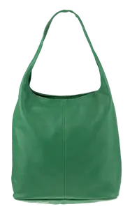 NovaKabelka.cz Camila Verde