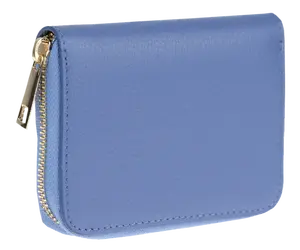 NovaKabelka.cz Nina Indigo