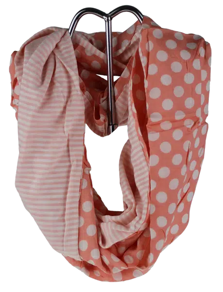 NovaKabelka.cz Coveri Collection S23