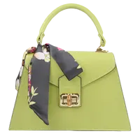 NovaKabelka.cz Flavia Mela