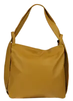 NovaKabelka.cz Sofia Gialla Scura