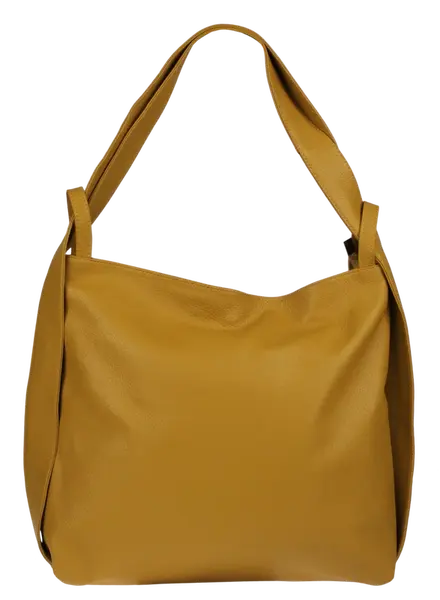 NovaKabelka.cz Sofia Gialla Scura